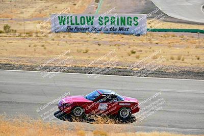 media/Feb-23-2025-Speed Ventures (Sun) [[25fd992014]]/Black Group/Session 2 (Turn 3)/